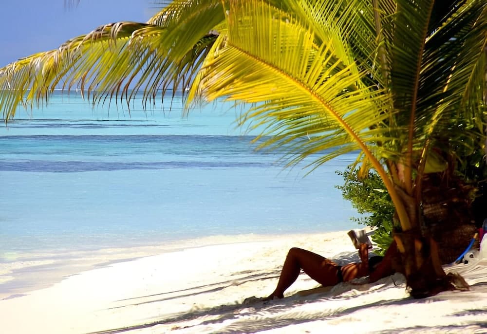 Noah Private Beach House - View 28