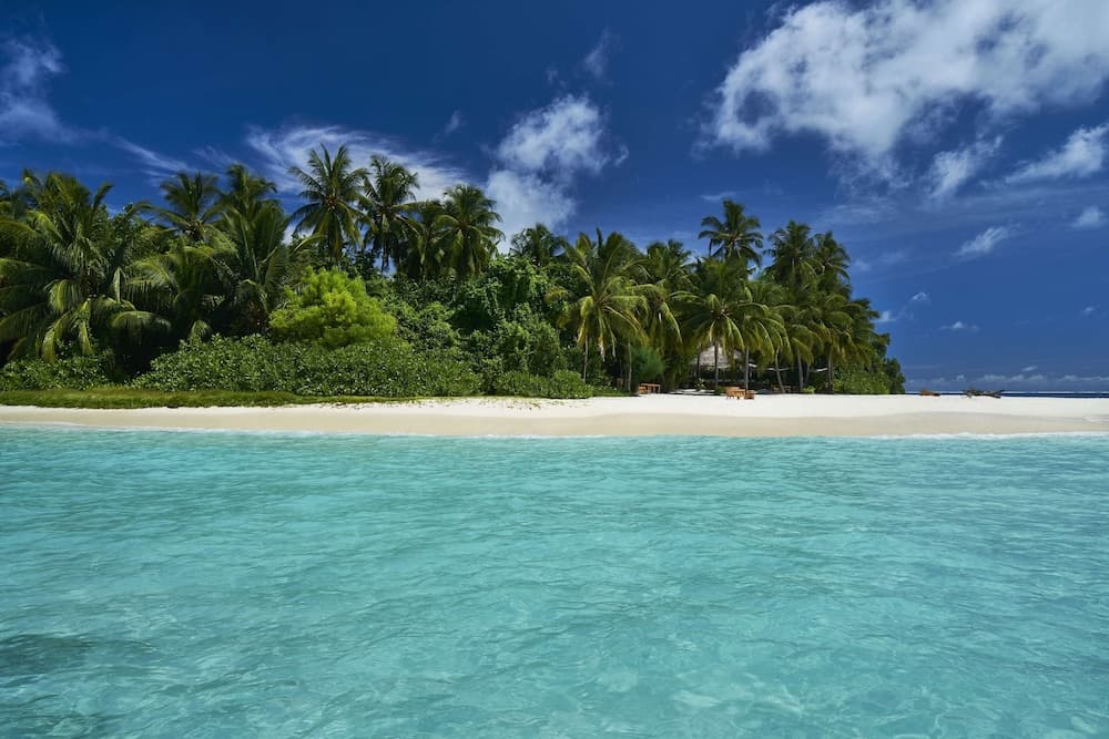 The Halcyon Private Isles Maldives, Autograph Collection - View 52