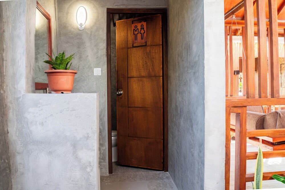 Wanderlust Fuvahmulah - View 31