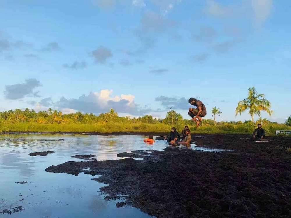 Scuba Residence - View 21