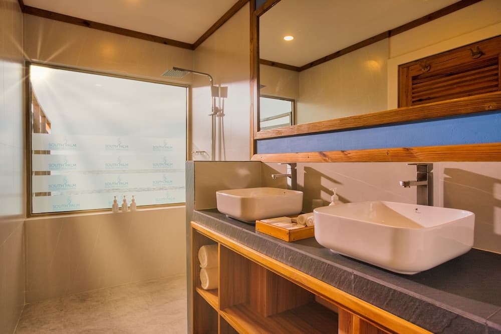 South Palm Resort Maldives - View 26