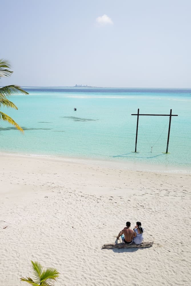 h78 Guraidhoo - View 8