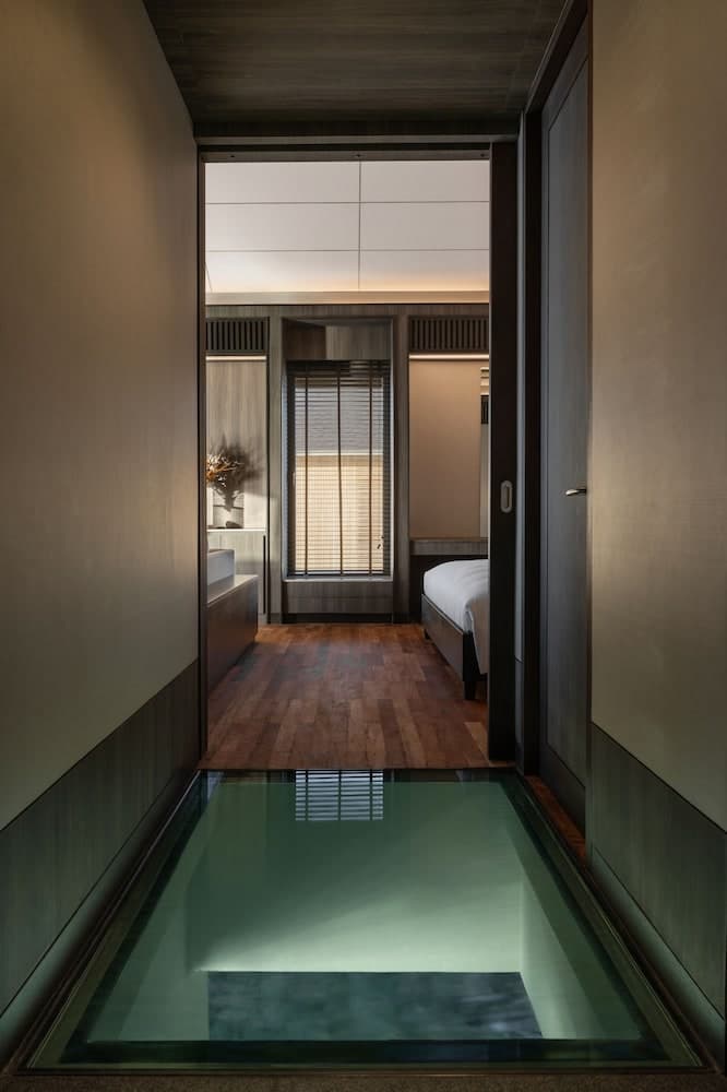 Madifushi Private Island - View 4