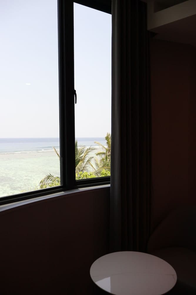 Starry Beach Inn - View 14