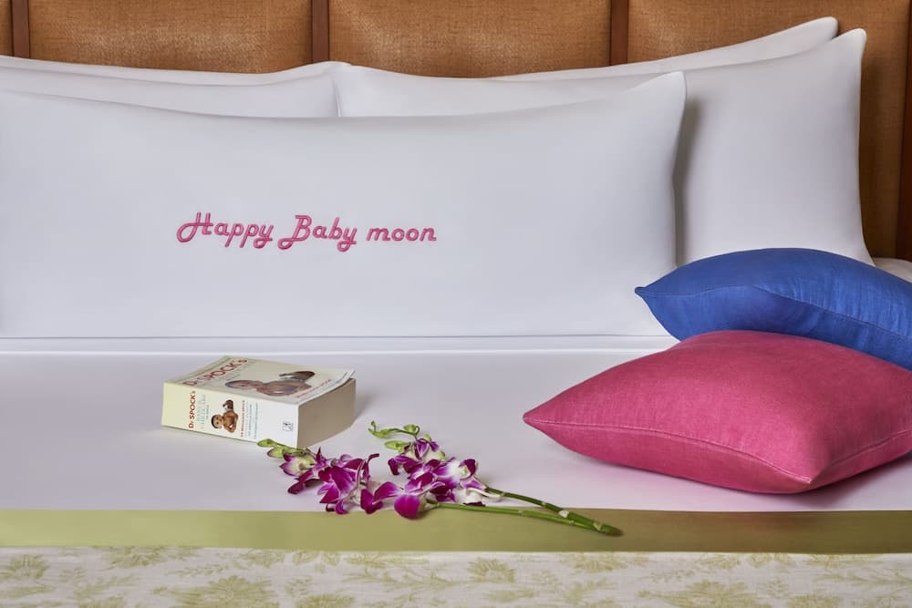 Taj Exotica Resort And Spa - View 19