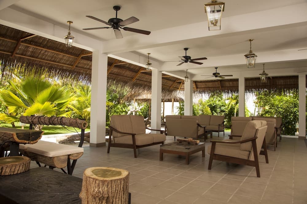 Evexia Beach Collection - A Premium Wellness Retreat - View 31