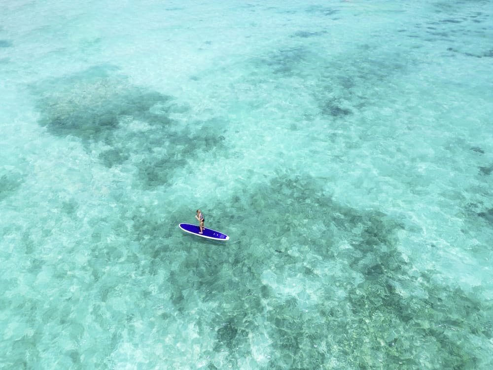 ROBINSON NOONU - All inclusive - View 94