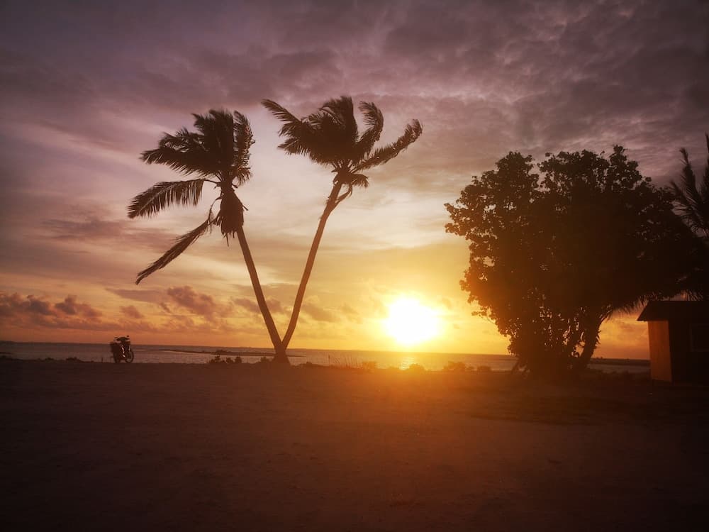 Everest Lodge - View 6