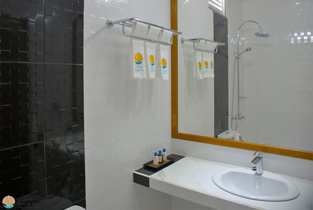 Ocean Beach Inn - Maldives - View 14