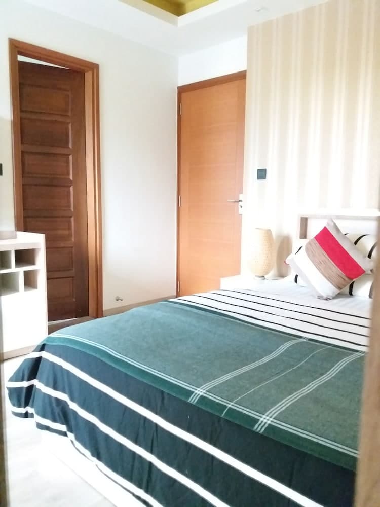 Amber Terrace lot.11125 R-1509 - View 5