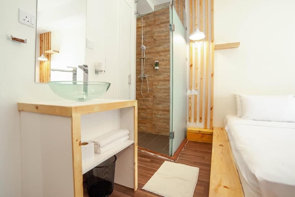 Portia Hotel & Spa - View 22