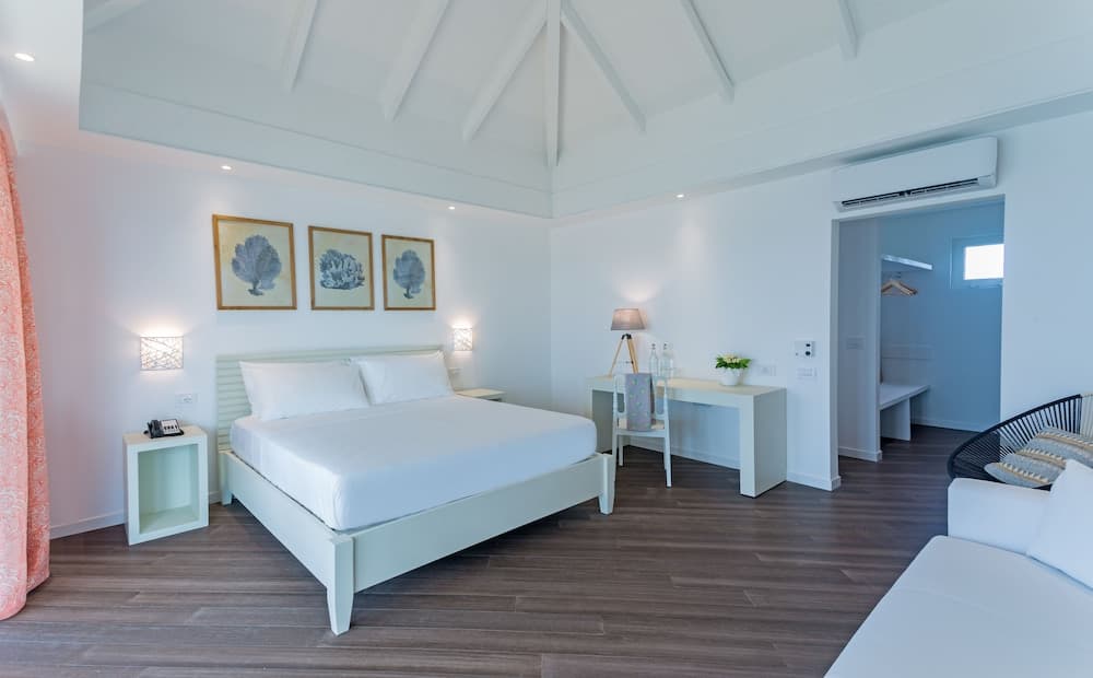 Sandies Bathala - View 15