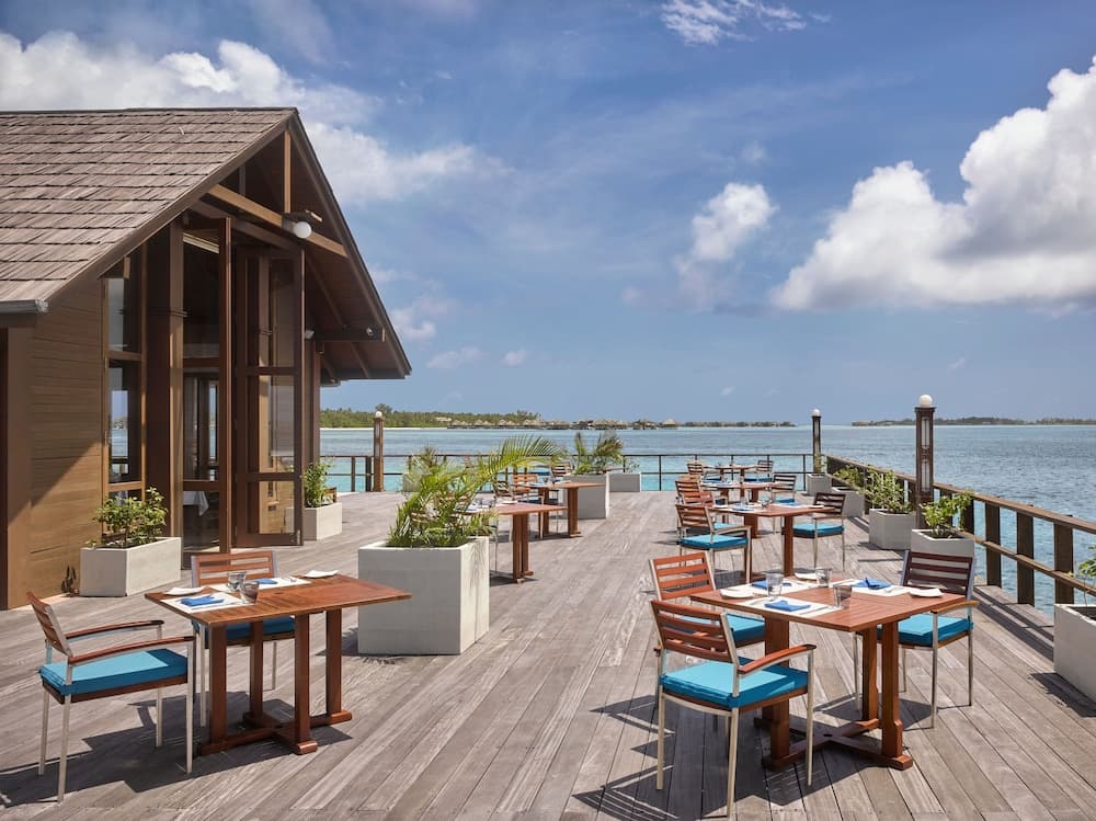 Villa Nautica Paradise Island Resort - View 117