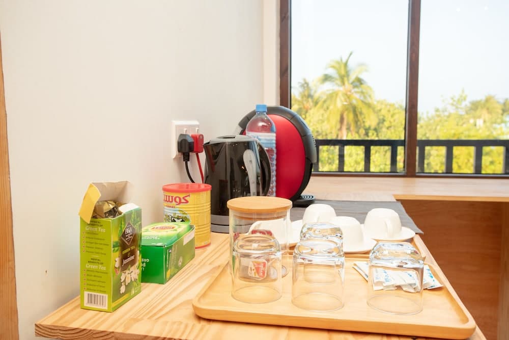 Old Town Inn - View 2