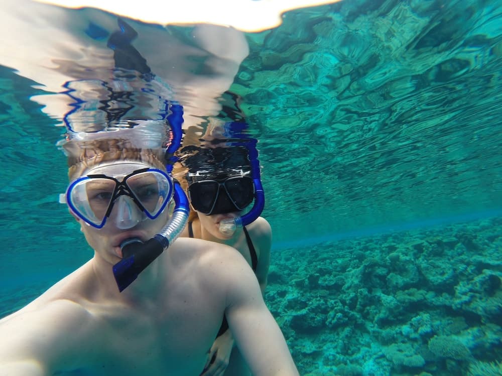 Triton Beach Hotel & Spa - View 40