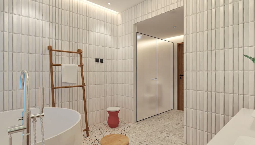 dusitD2 Feydhoo Maldives - View 33