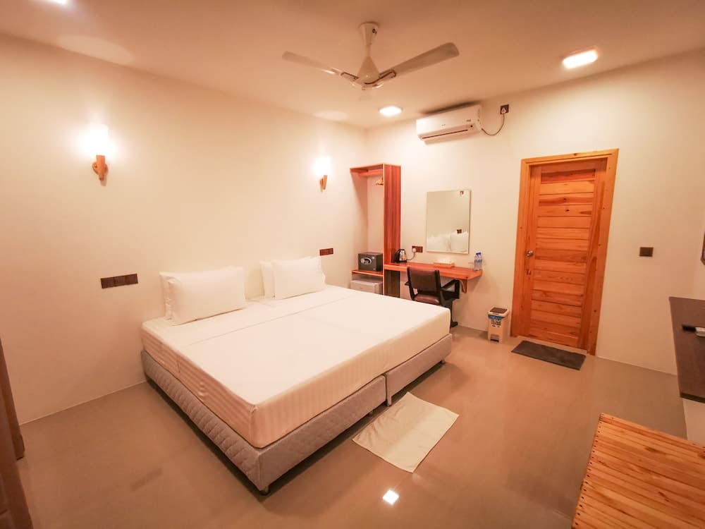 Thila Farm View Guest House - View 4