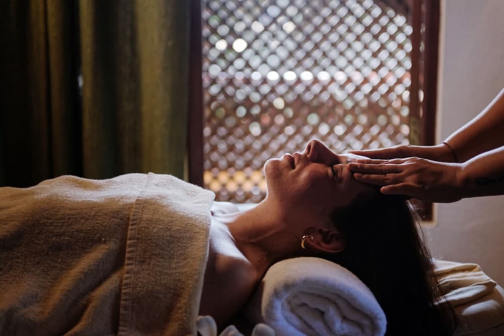 Embudu Village - View 18