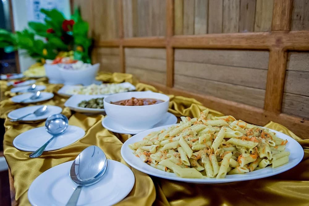 Detour Beach View - View 26