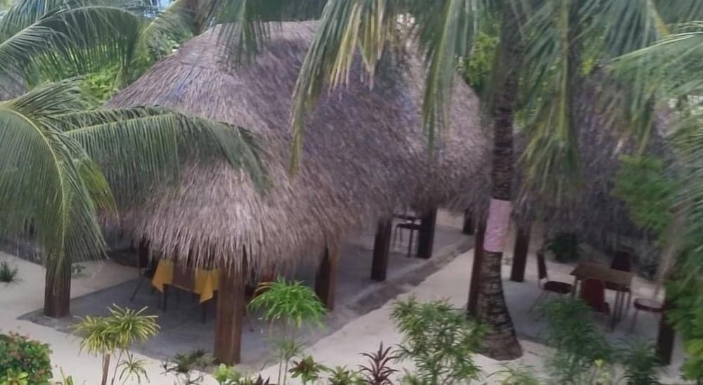 Asuruma View hotel - View 21