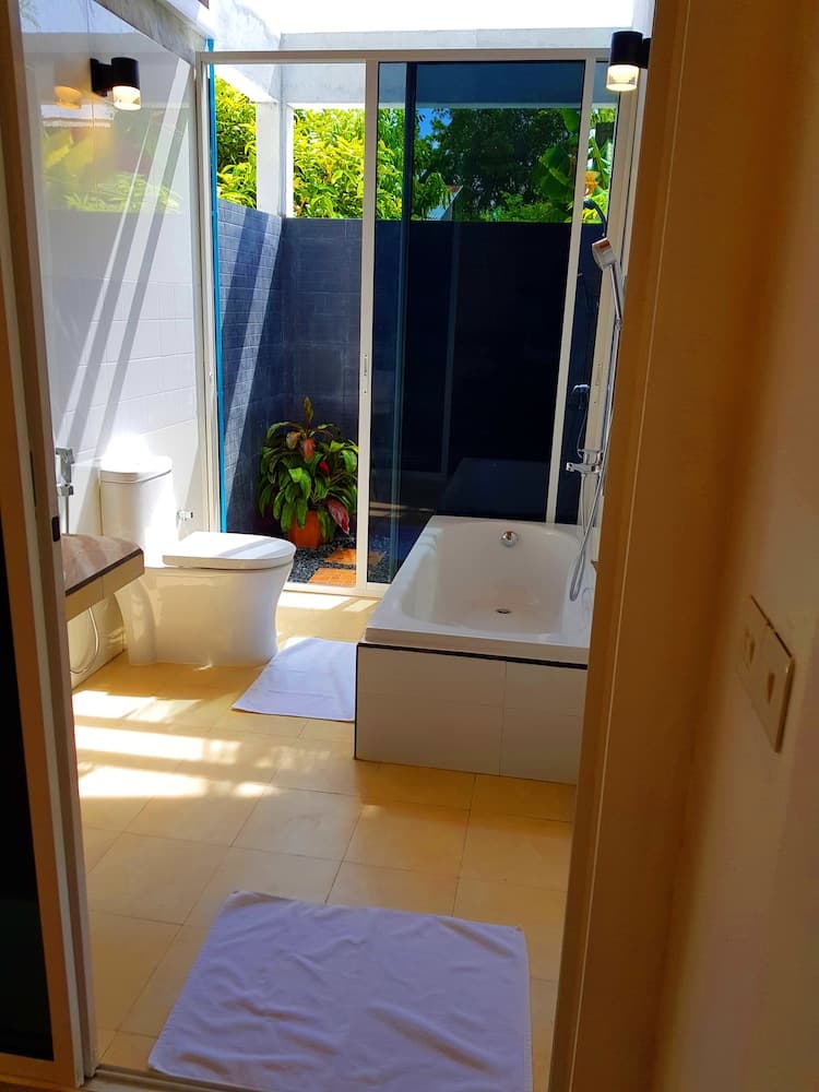 Royal Inn Rasdhoo - View 9