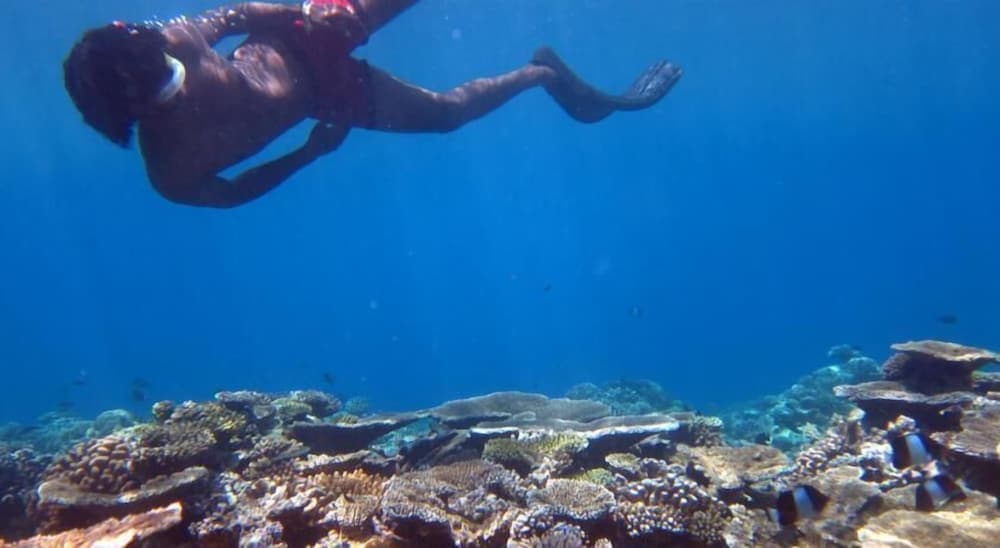 Asuruma View hotel - View 10