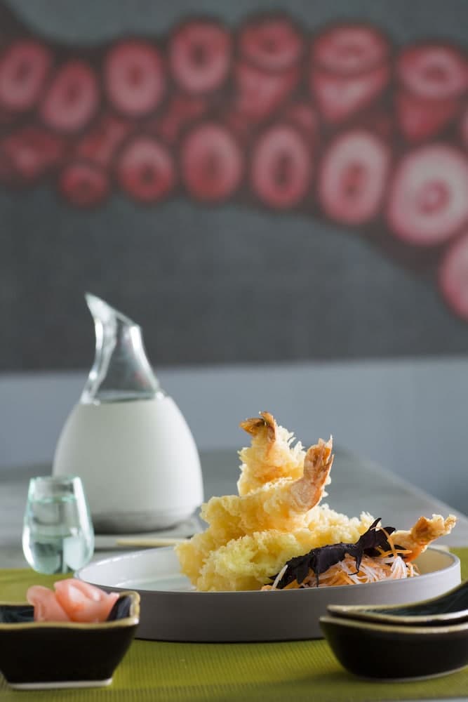 Kuramathi Maldives - View 137