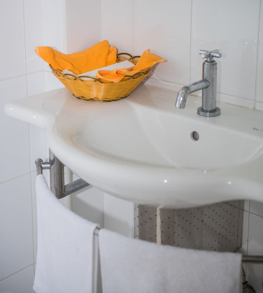 Rivers Beach & Spa - View 9