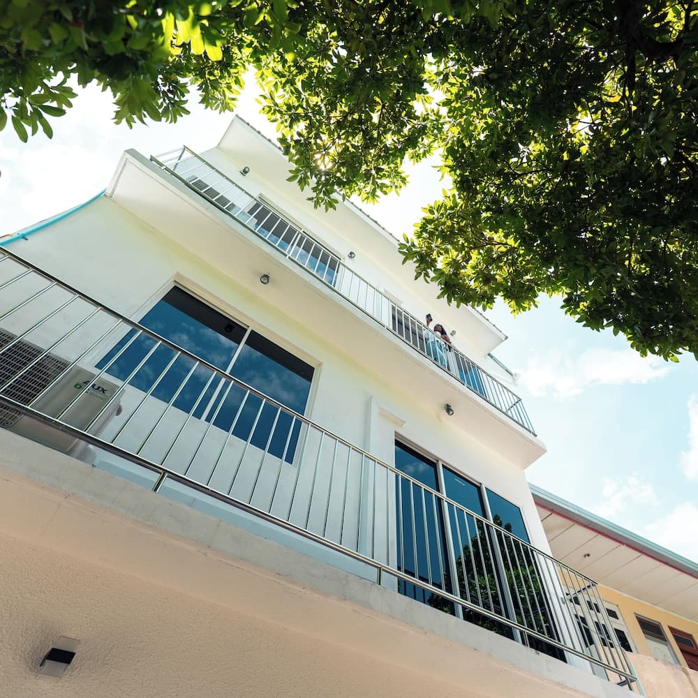 Ramzu Villa - View 4