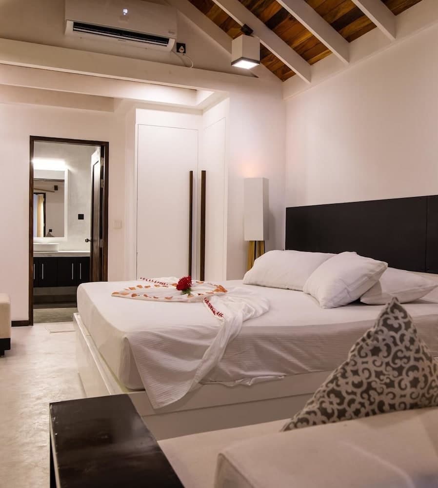 Brickwood Holiday Home - View 6