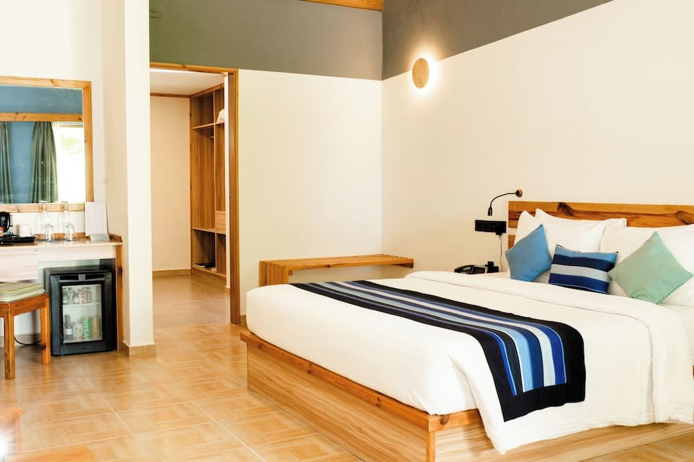 South Palm Resort Maldives - View 82