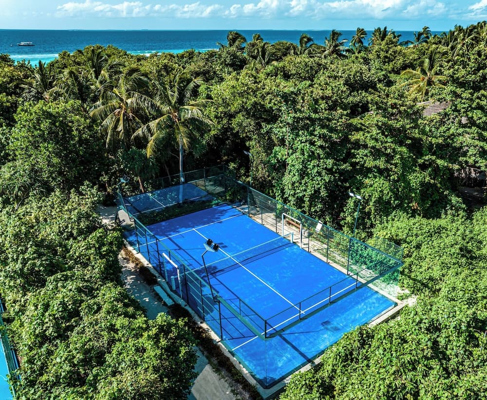 Vakkaru Maldives - View 78