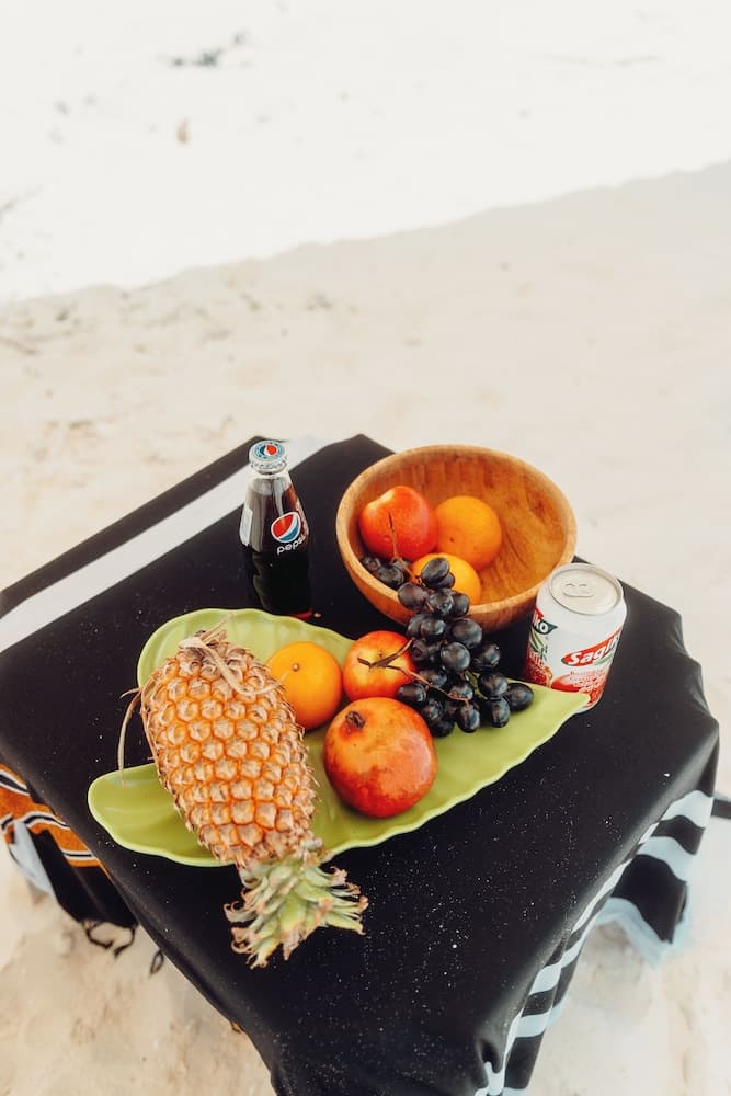 Fasdheythere Inn - View 35