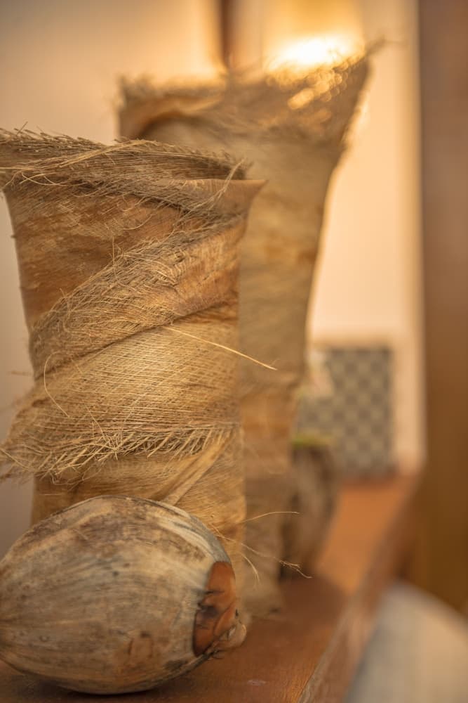 Tropical Biosphere Hotel - View 27