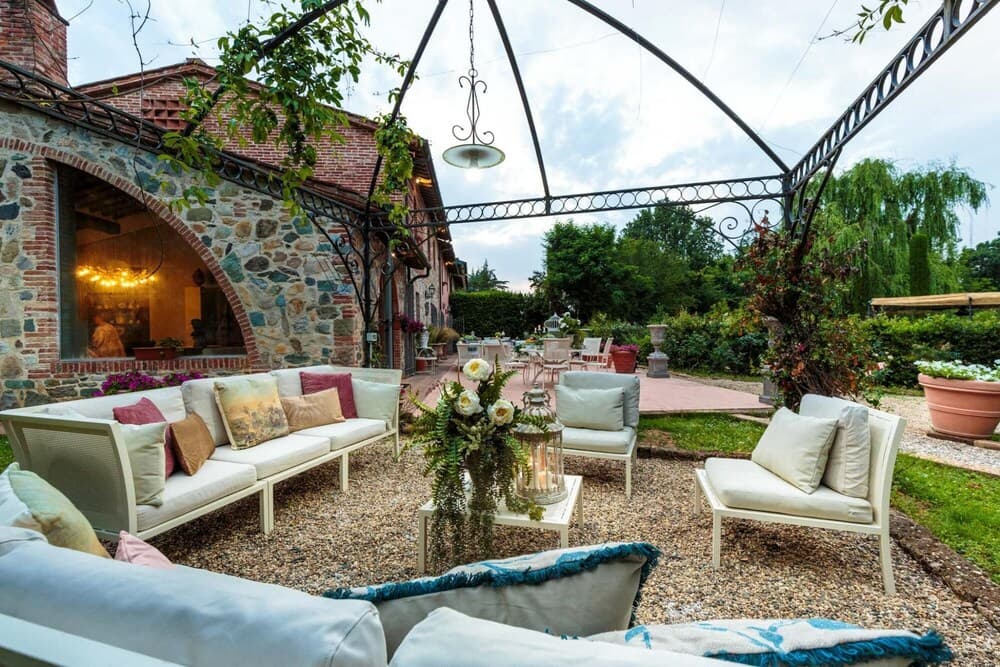 Maamadi Boutique - View 12