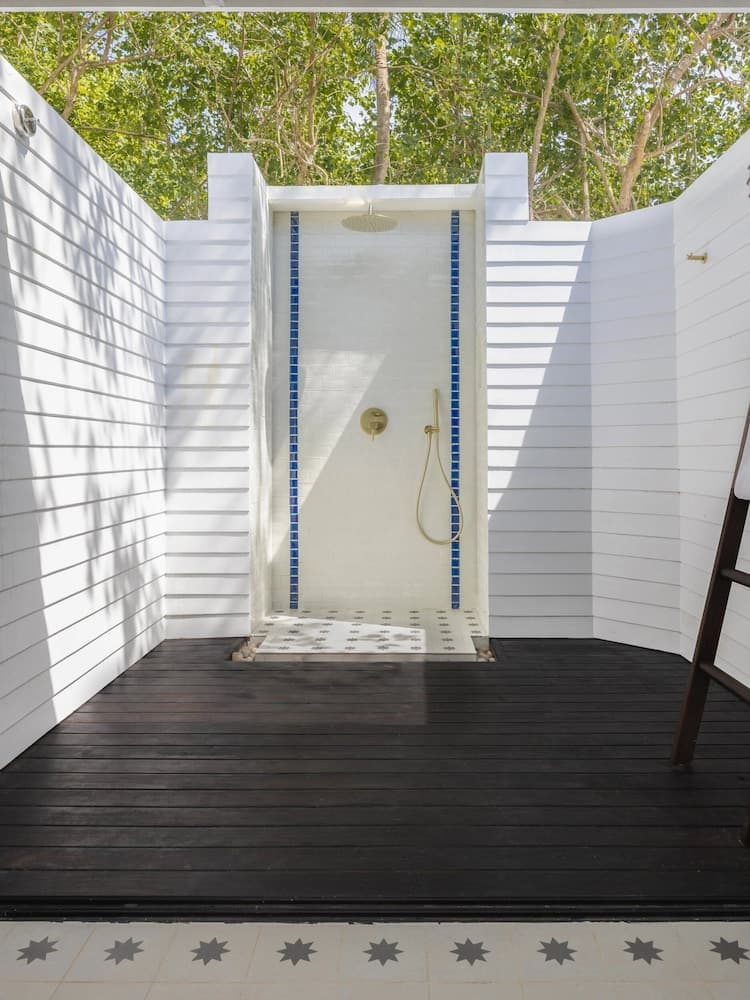 Villa Nautica Paradise Island Resort - View 72