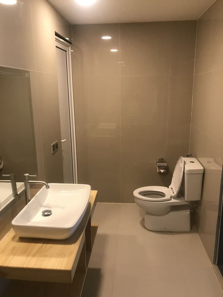 Royal Stay Inn - View 28