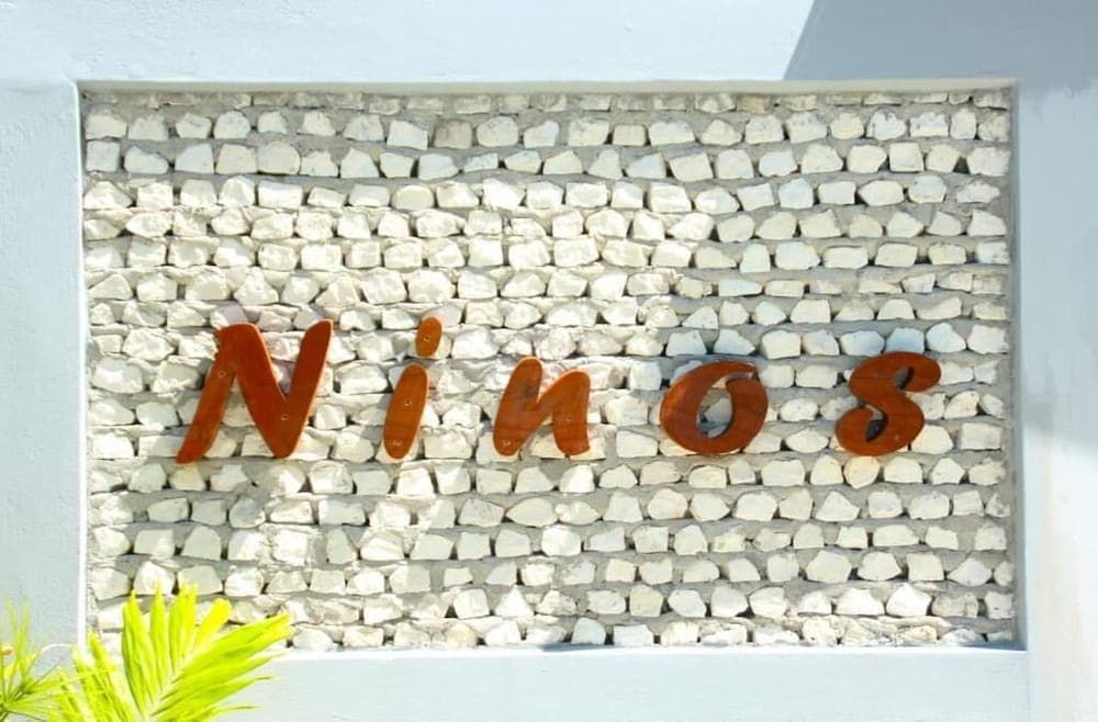 Ninos - View 2