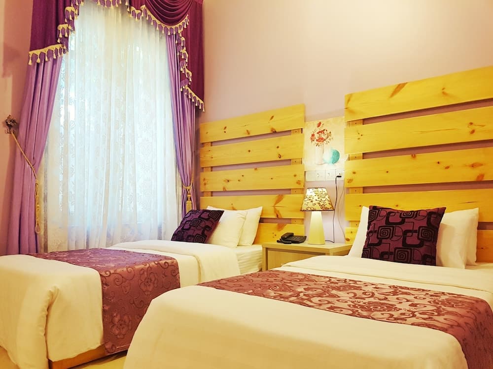 Village Life Maldives - View 14