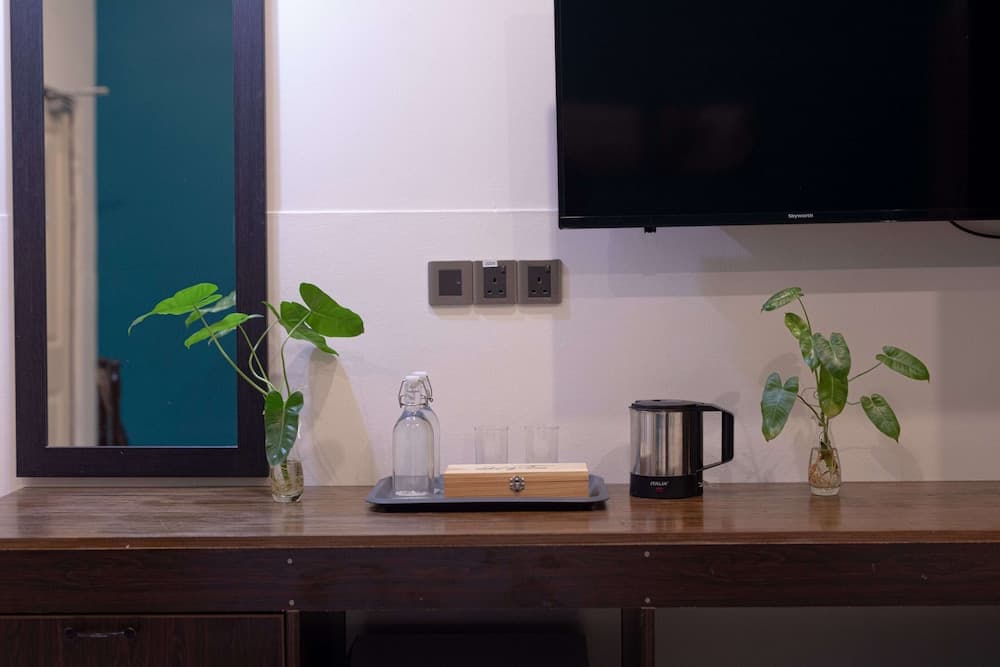 Beach Veli - View 56