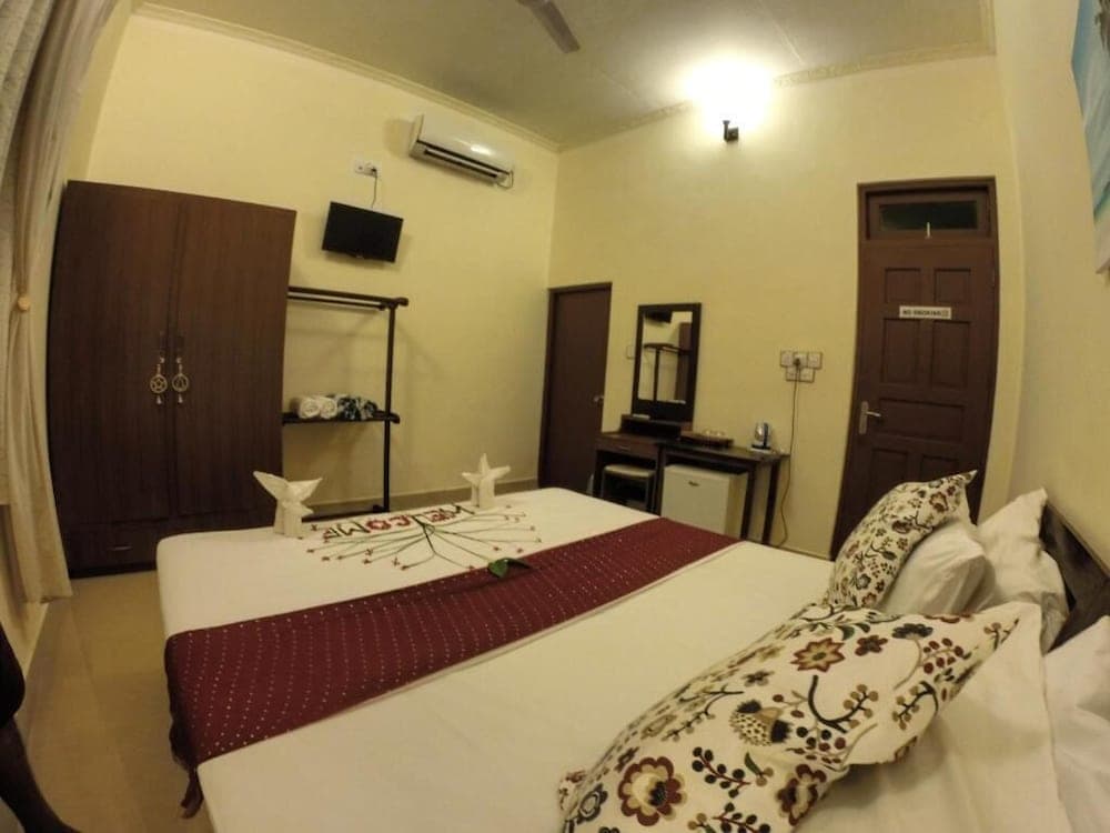 AriVilla Mathiveri - View 6