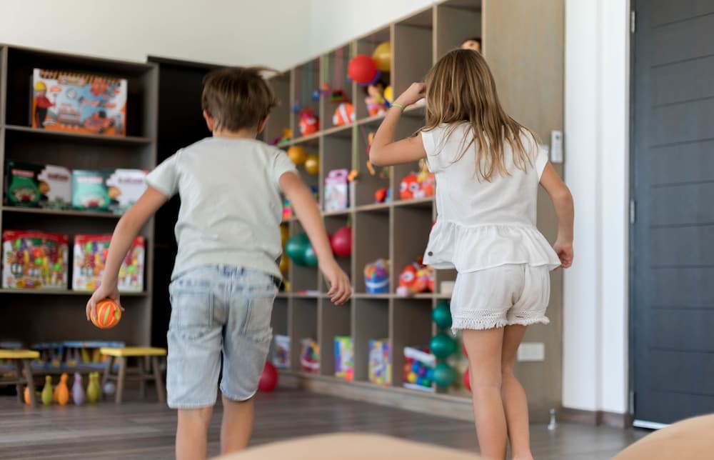 Grand Park Kodhipparu - View 37