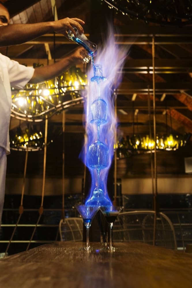 LUX* South Ari Atoll - View 249