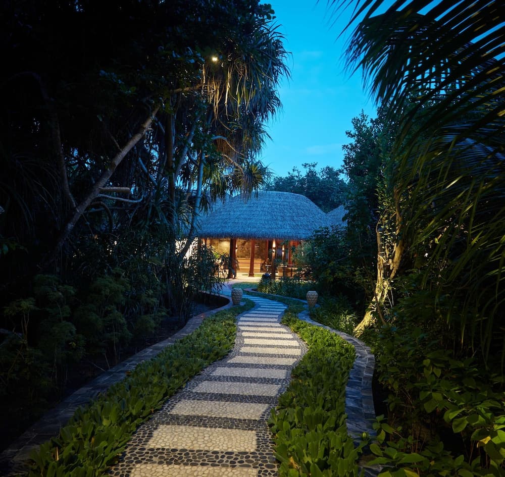 JA Manafaru, The Real Maldives - Complimentary Seaplane for 7 nights and more - Stay Period 01 May 2026 to 23 Dec 2026 - View 75