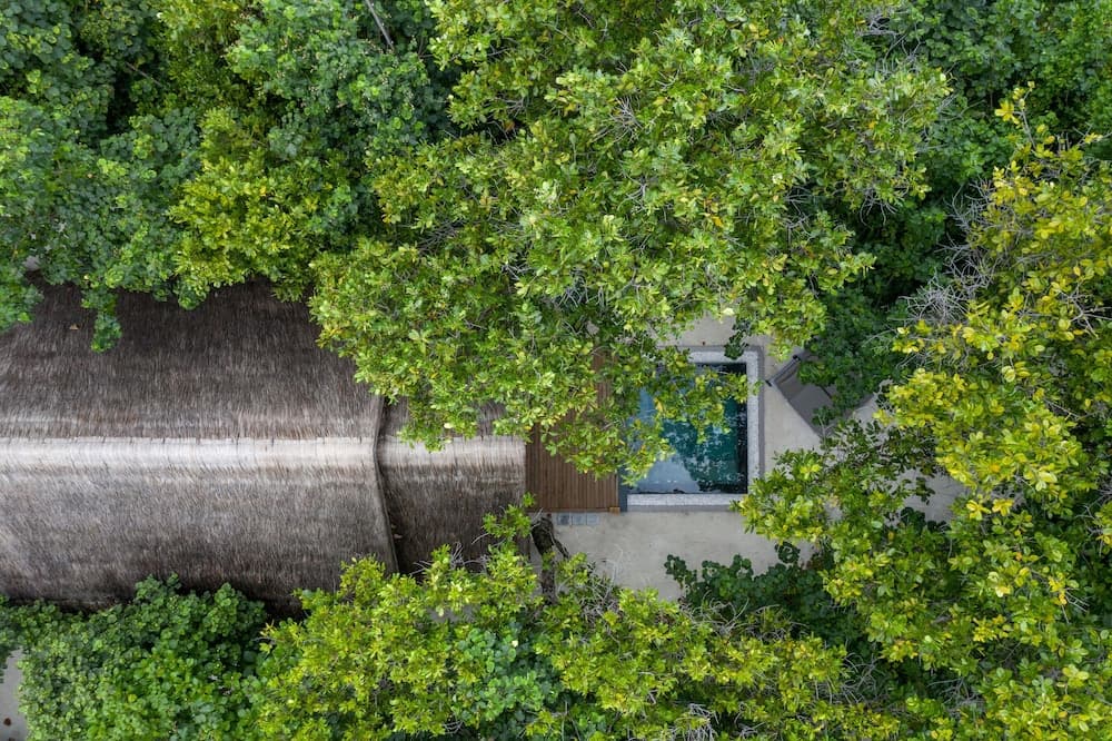 Vakkaru Maldives - View 133