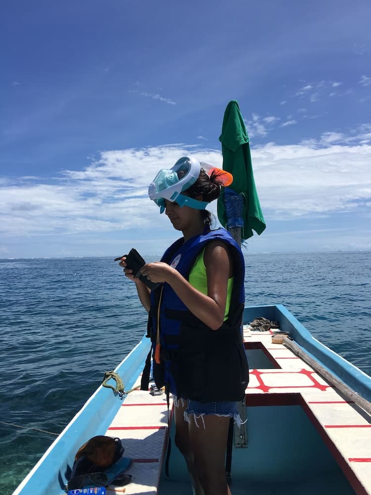 Equator HomeStay - View 34