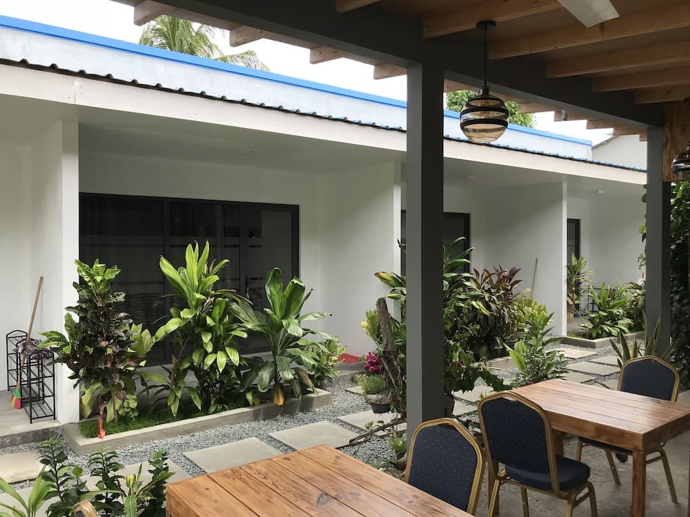 Royal Stay Inn - View 25