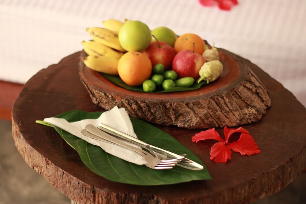 Islandbreak - View 31