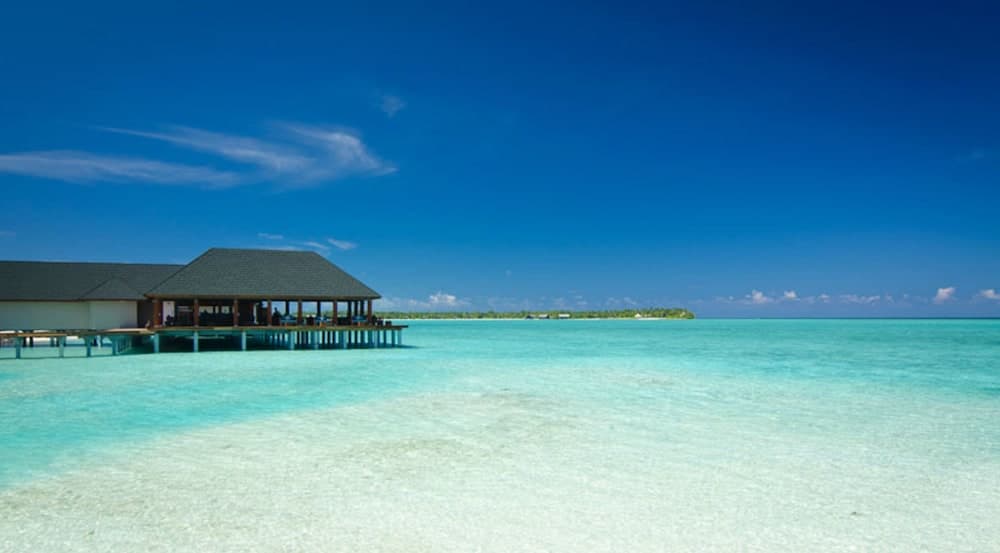 Summer Island Maldives - View 42