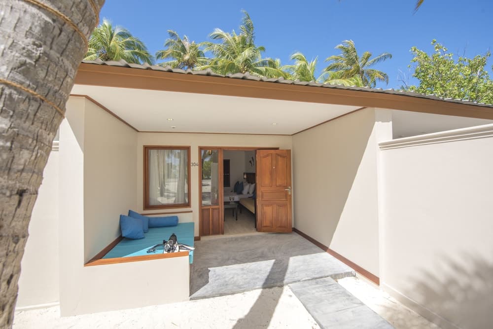 Fun Island Resort & Spa - View 5